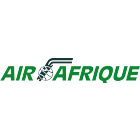 air-afrique