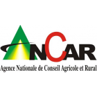 ancar