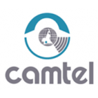 camtel