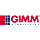 gimm