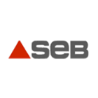 seb