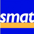 smat