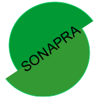 sonapra