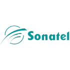 sonatel