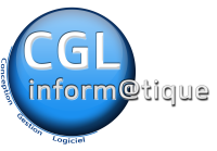 CGL informatique